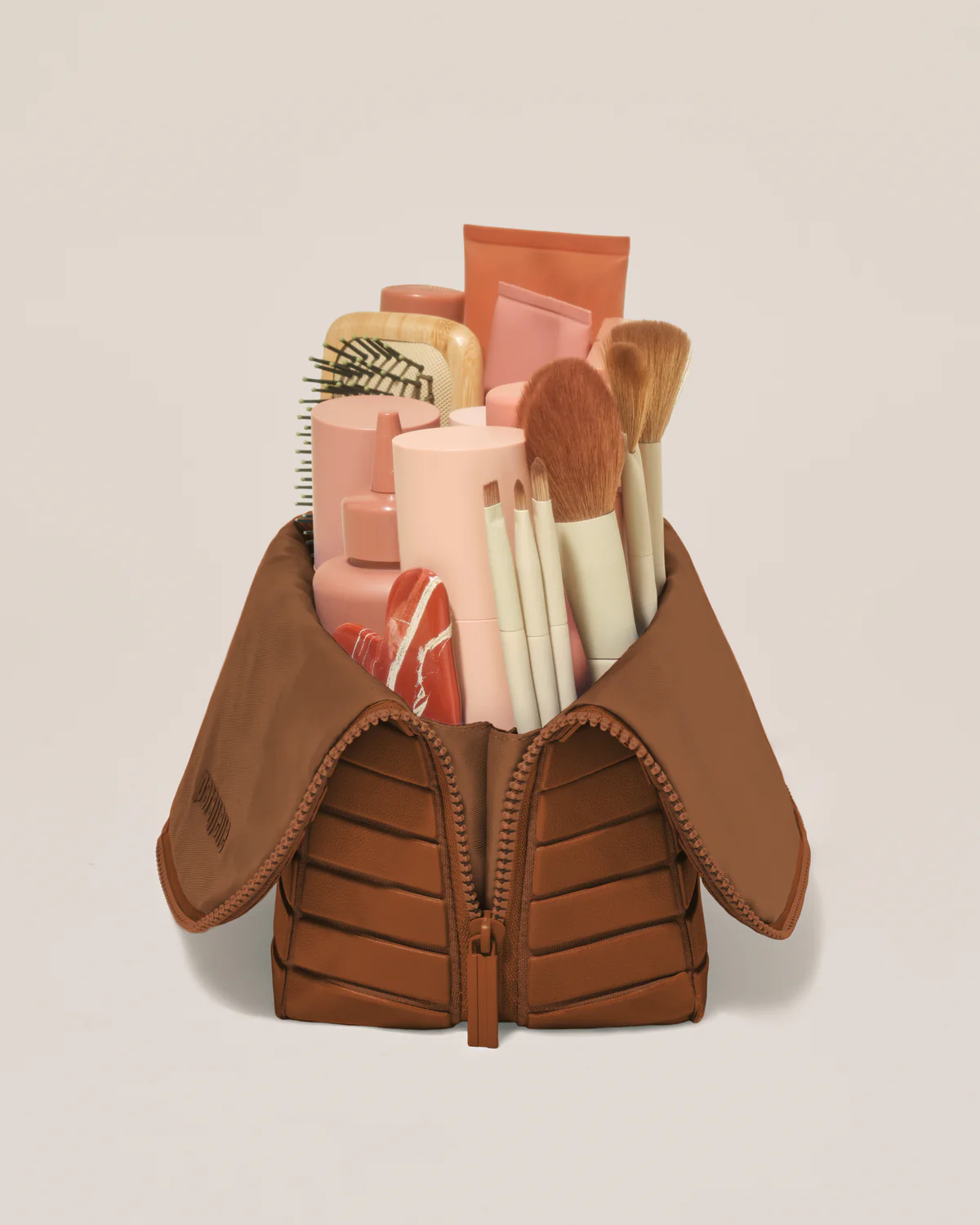 Sac de maquillage Madison