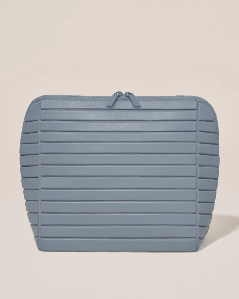 Sac de maquillage Madison