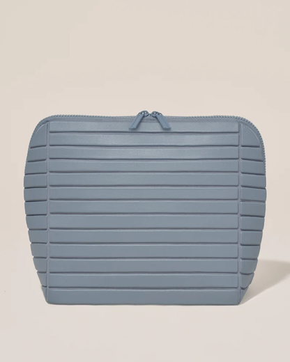 Sac de maquillage Madison