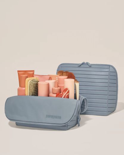 Sac de maquillage Madison