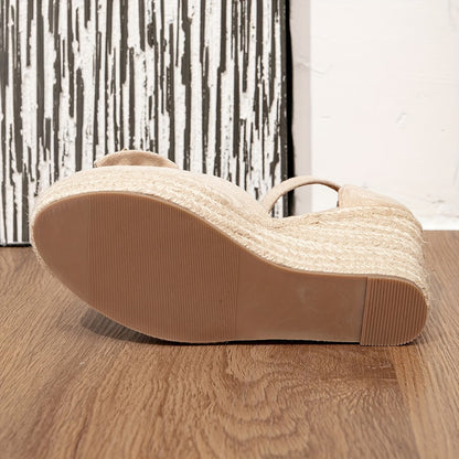 Chaussures Azalée + Crème hydratante à la Lanoline OFFERTE