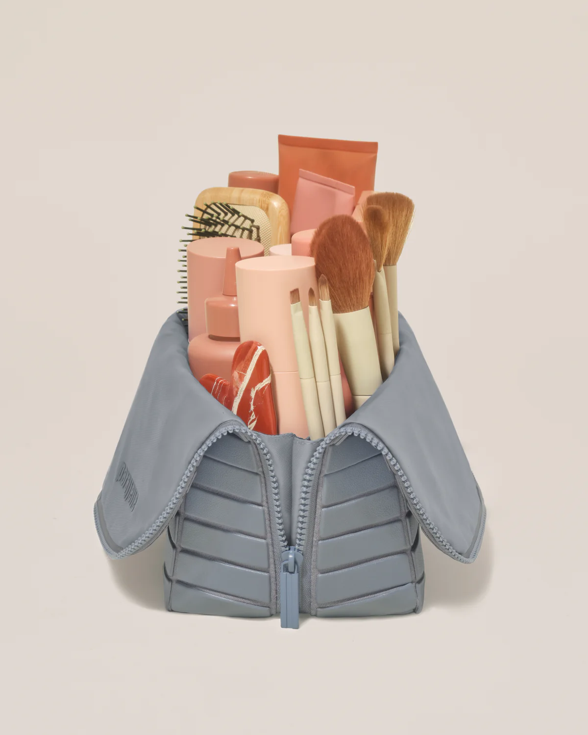 Sac de maquillage Madison