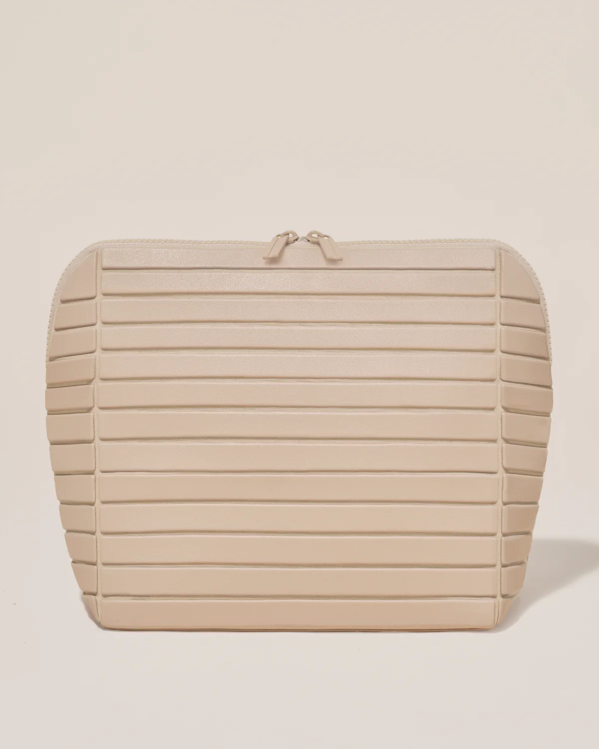 Sac de maquillage Madison
