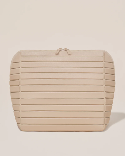 Sac de maquillage Madison