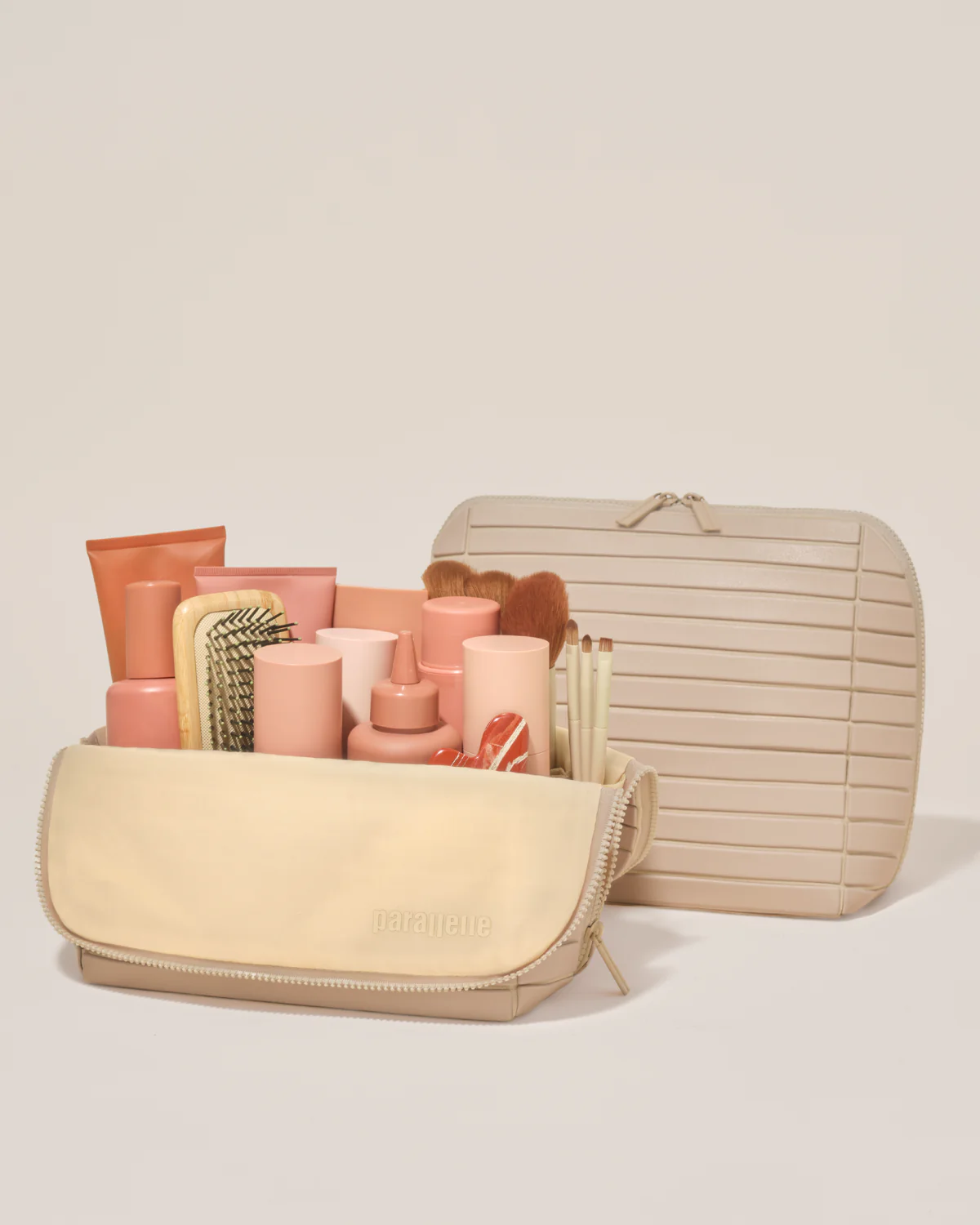 Sac de maquillage Madison