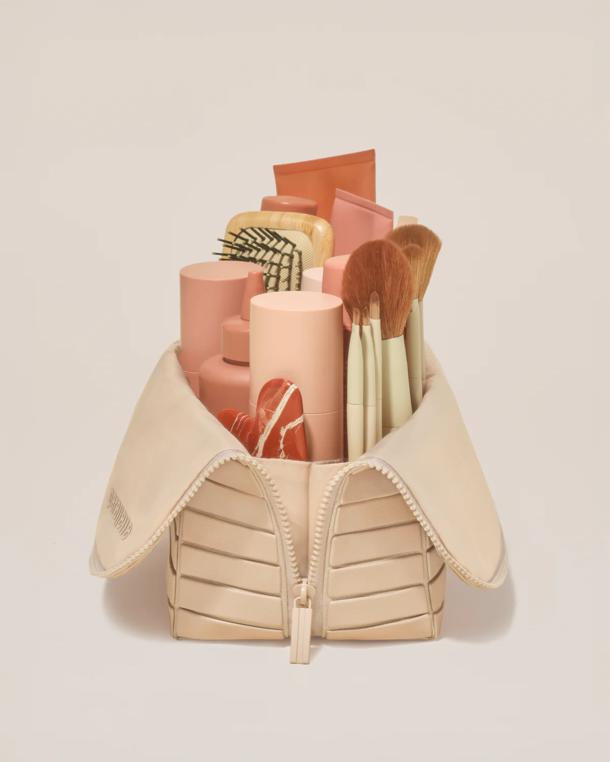 Sac de maquillage Madison