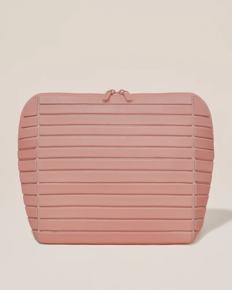 Sac de maquillage Madison