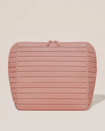 Sac de maquillage Madison