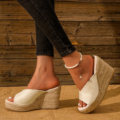 Chaussures Dahlia + Crème hydratante à la Lanoline OFFERTE