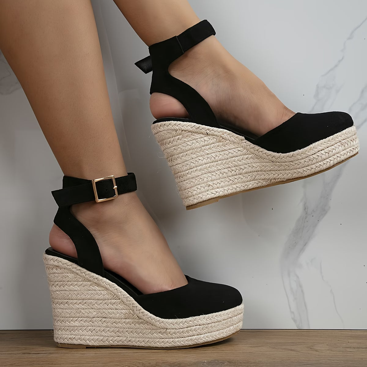 Chaussures Azalée + Crème hydratante à la Lanoline OFFERTE