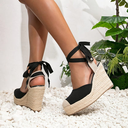 Chaussures Celosia + Crème hydratante à la Lanoline OFFERTE
