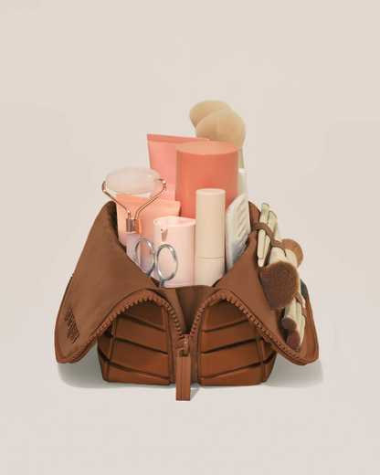 Sac de maquillage Madison