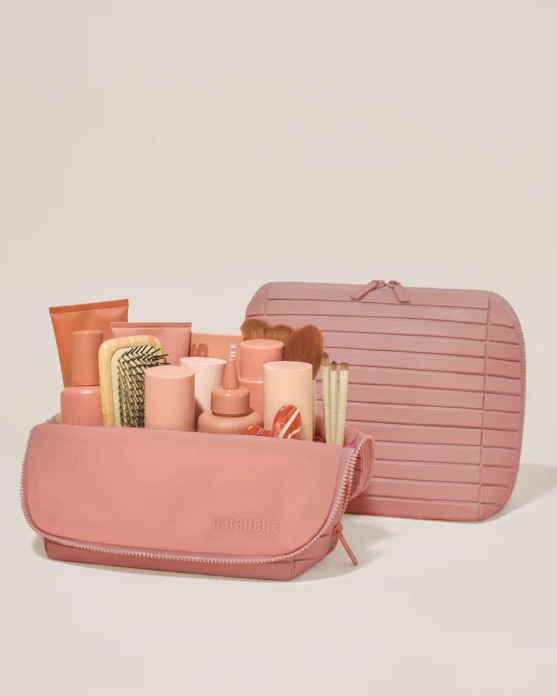 Sac de maquillage Madison