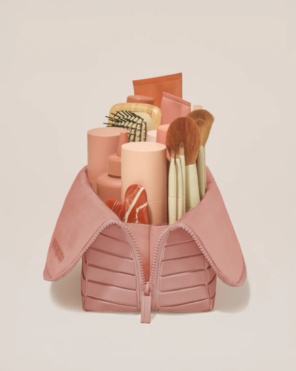 Sac de maquillage Madison