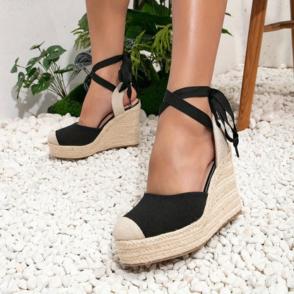 Chaussures Celosia + Crème hydratante à la Lanoline OFFERTE