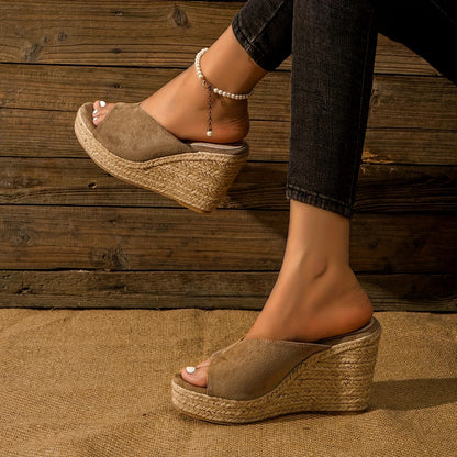 Chaussures Dahlia + Crème hydratante à la Lanoline OFFERTE