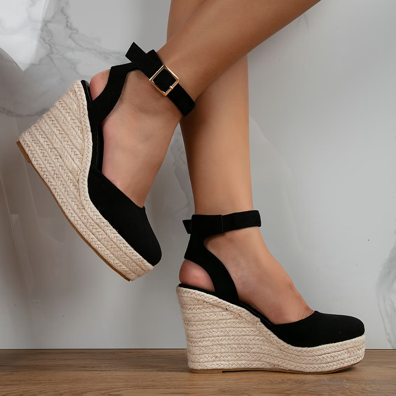 Chaussures Azalée + Crème hydratante à la Lanoline OFFERTE