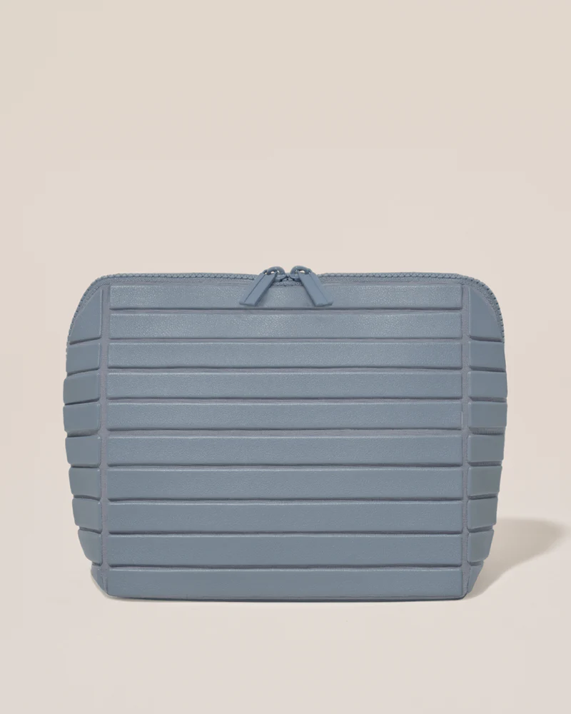 Sac de maquillage Madison