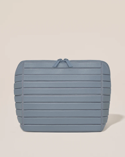 Sac de maquillage Madison