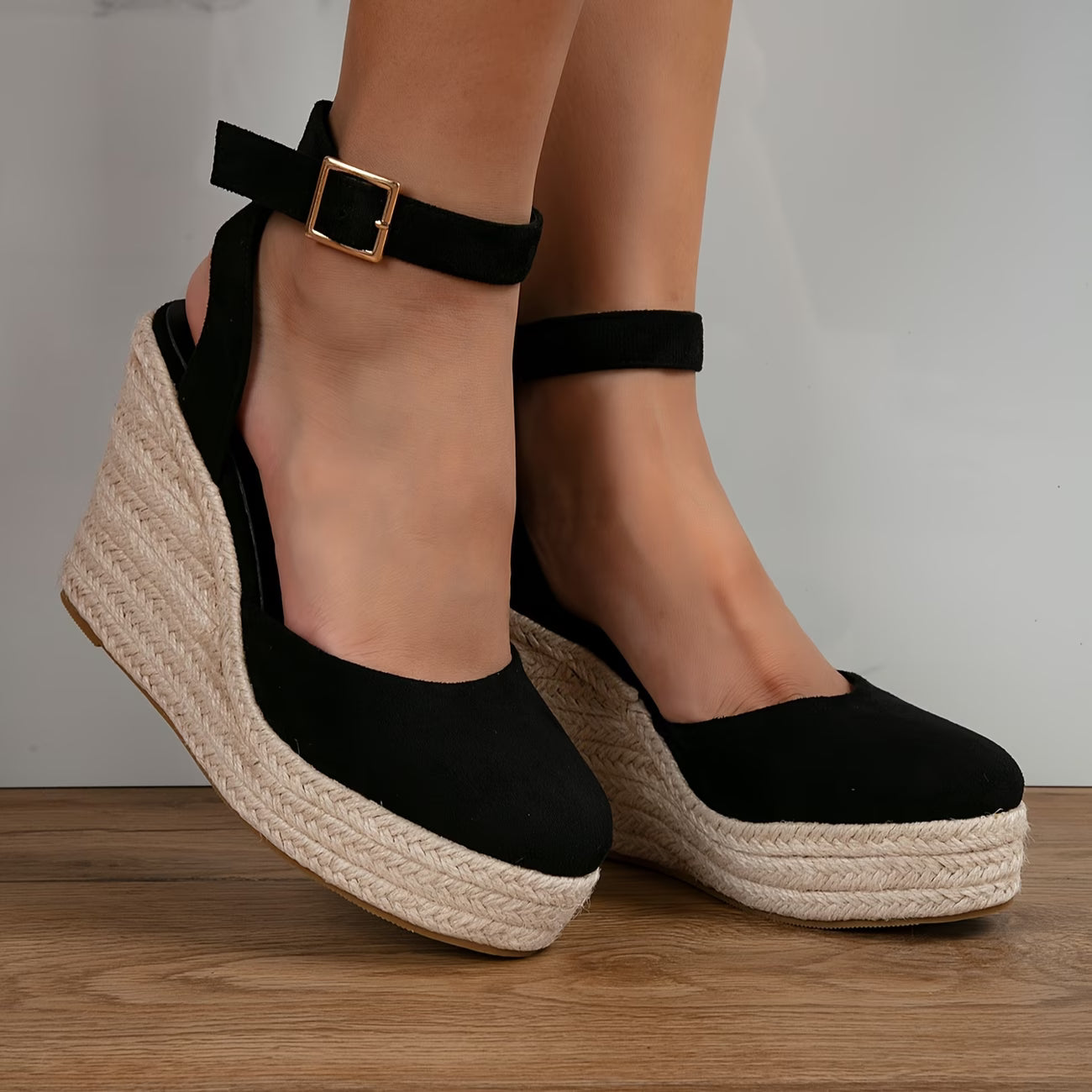 Chaussures Azalée + Crème hydratante à la Lanoline OFFERTE