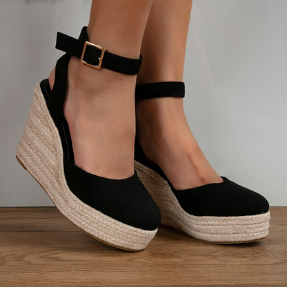 Chaussures Azalée + Crème hydratante à la Lanoline OFFERTE