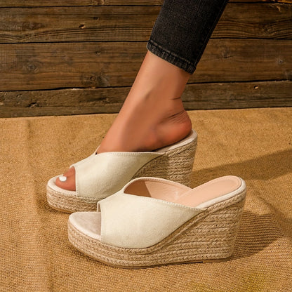 Chaussures Dahlia + Crème hydratante à la Lanoline OFFERTE