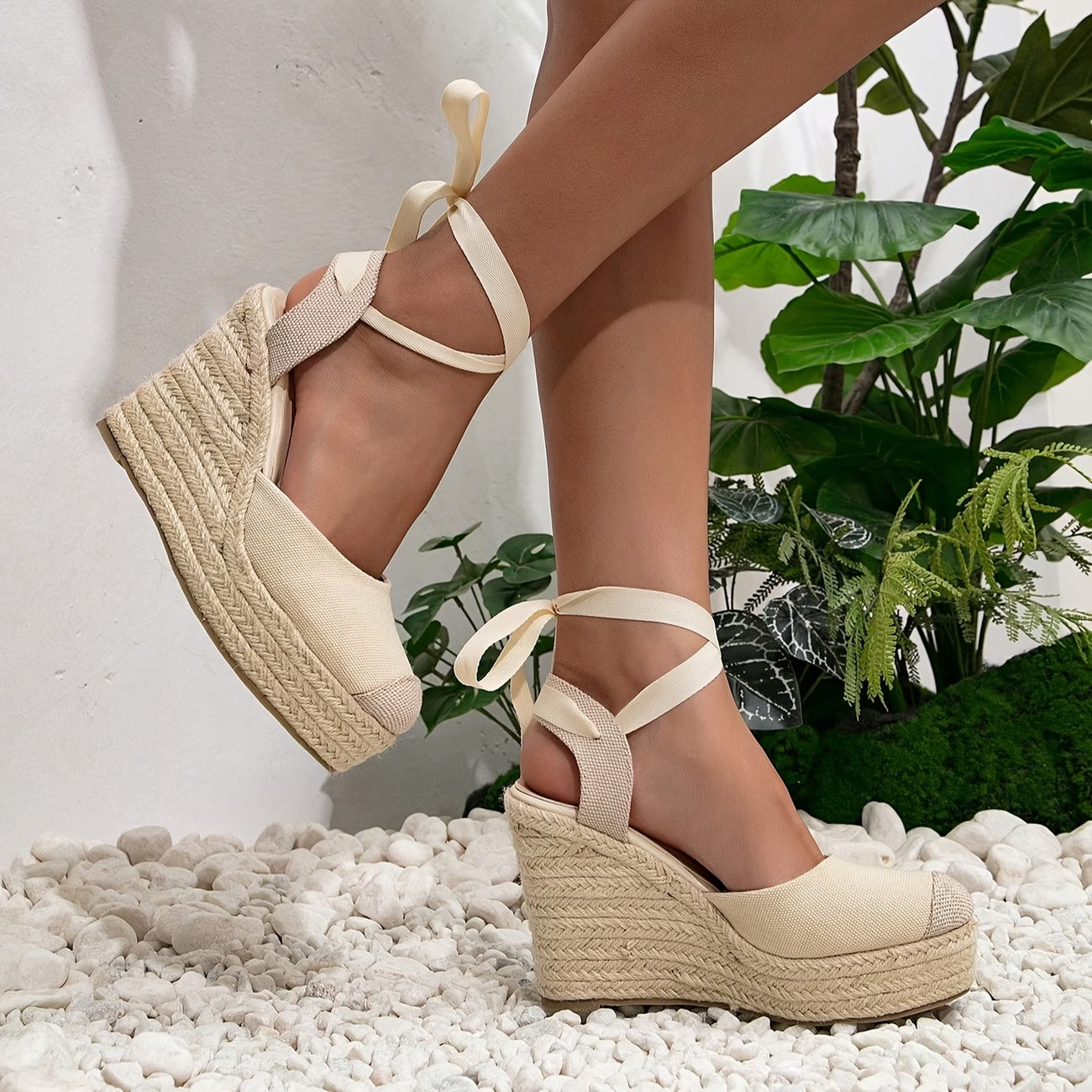 Chaussures Celosia + Crème hydratante à la Lanoline OFFERTE