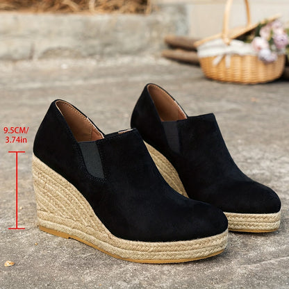 Bottines Alysse + Crème hydratante à la Lanoline OFFERTE