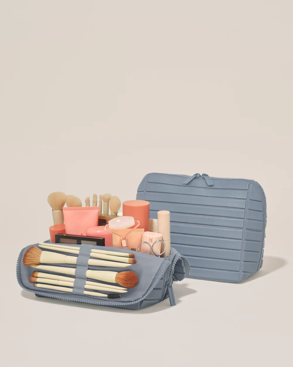 Sac de maquillage Madison