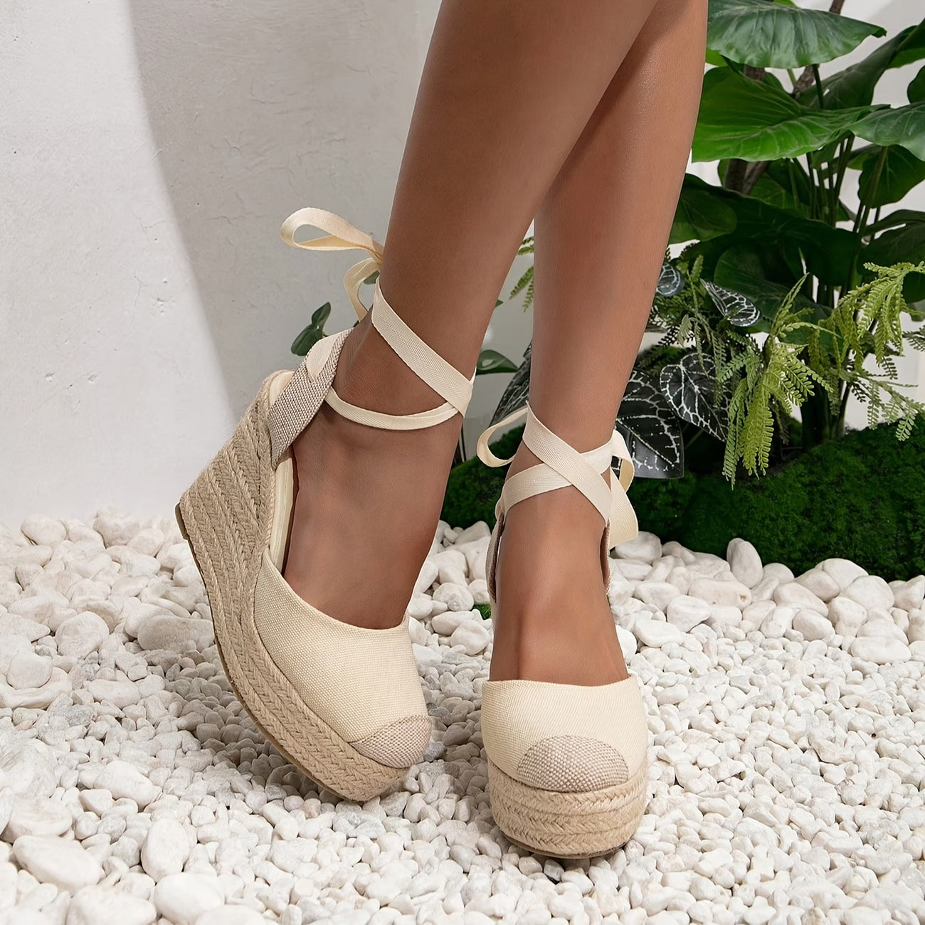 Chaussures Celosia + Crème hydratante à la Lanoline OFFERTE