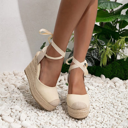 Chaussures Celosia + Crème hydratante à la Lanoline OFFERTE