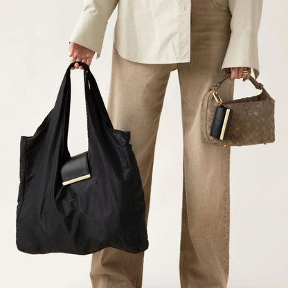 Le sac porte clef Madison