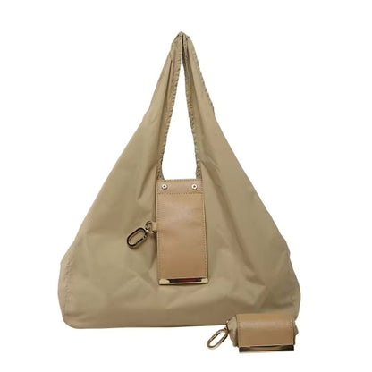 Le sac porte clef Madison