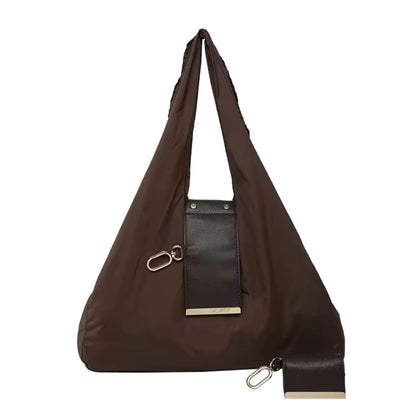 Le sac porte clef Madison