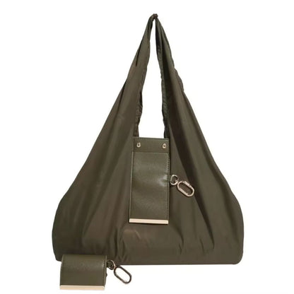 Le sac porte clef Madison